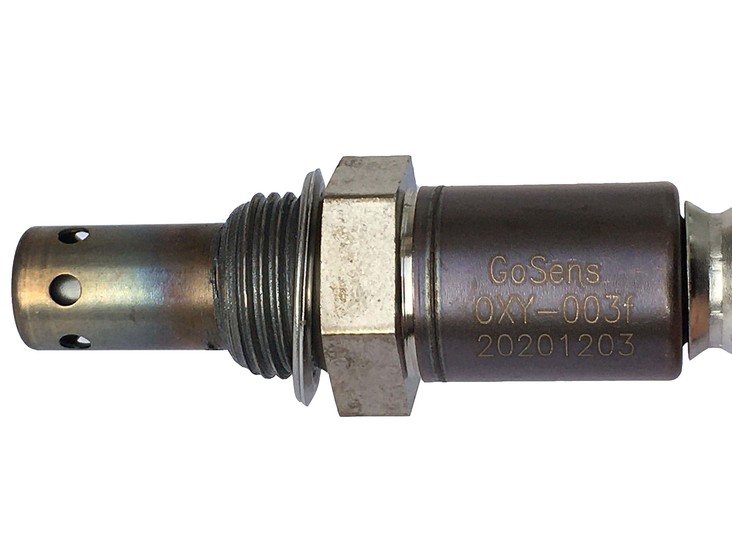 Sensor de oxígeno GoSens 003 para Subaru - Imagen 4