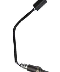 Sensor de oxígeno GoSens 003 para Subaru
