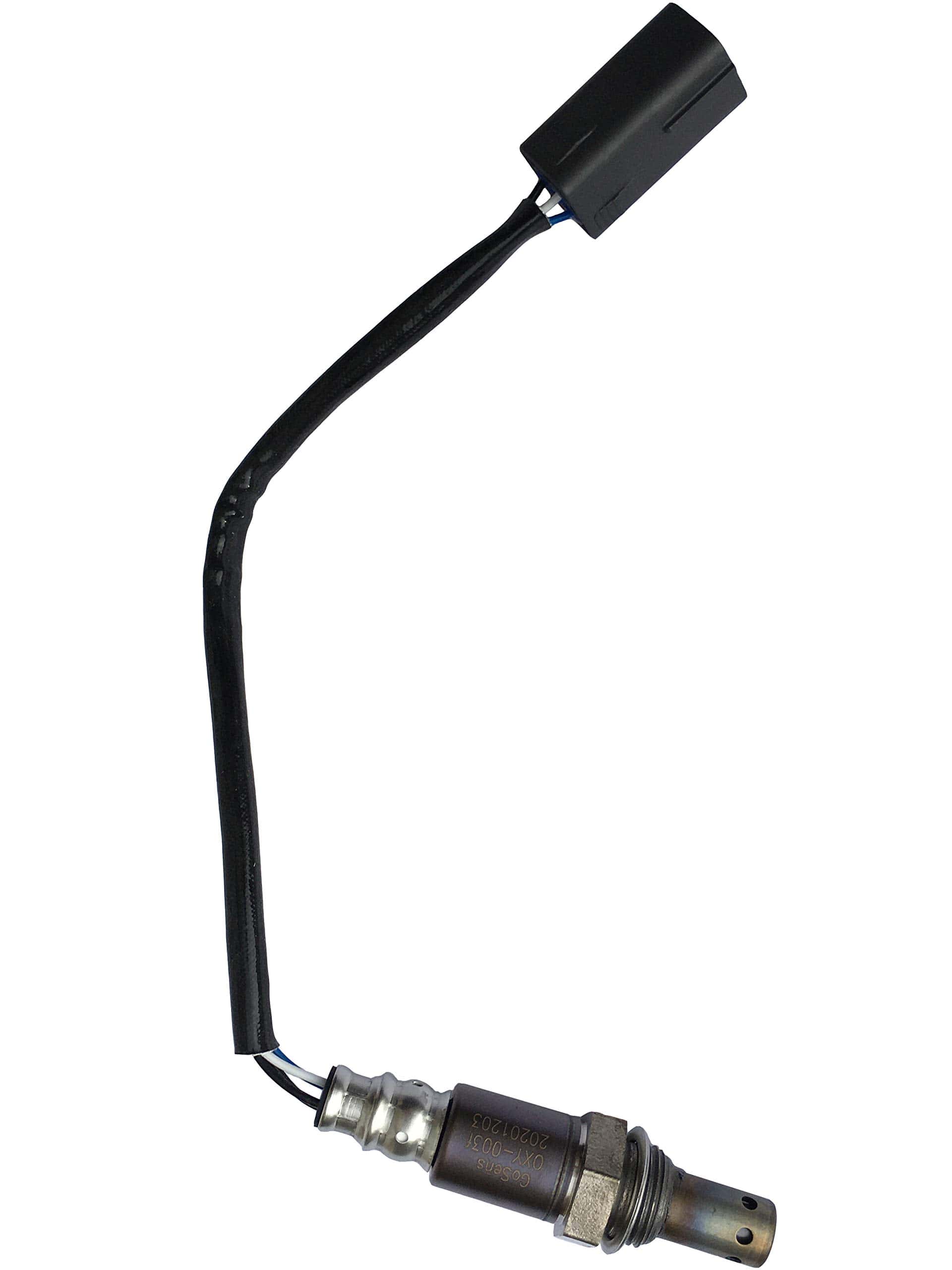 Sensor de oxígeno GoSens 003 para Subaru