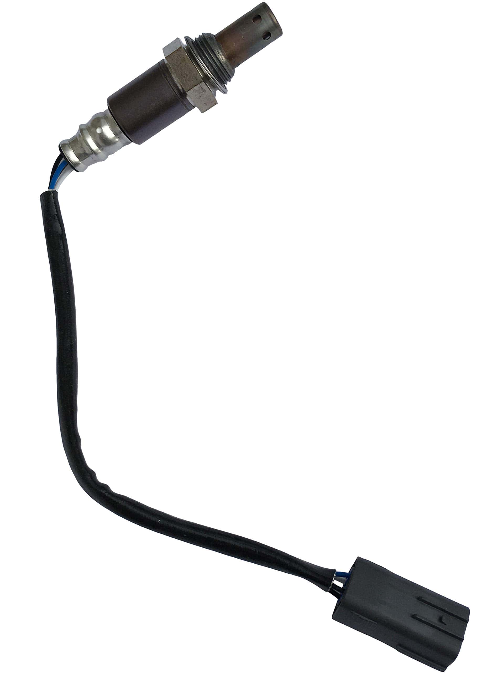 Sensor de oxígeno GoSens 003 para Subaru - Imagen 3