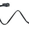 Sensor de oxígeno GoSens 084 para Land Rover OE# MHK100930,