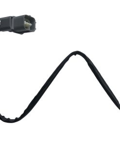 Sensor de oxígeno GoSens 084 para Land Rover OE# MHK100930,