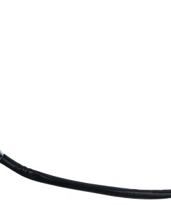 Sensor de oxígeno GoSens 104 para Lexus para Toyota OE#