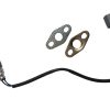 Sensor de oxígeno GoSens 070 para Toyota Landcruiser OE#