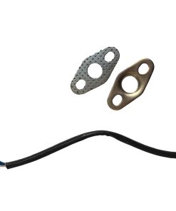 Sensor de oxígeno GoSens 070 para Toyota Landcruiser OE#