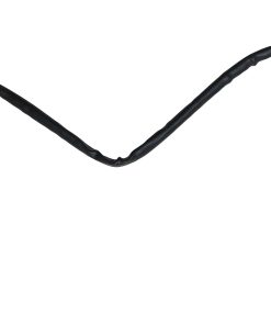 Sensor de Oxígeno GoSens 042 para Audi y Ford OE#