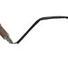Sensor de oxígeno GoSens 074 para Nissan OE#