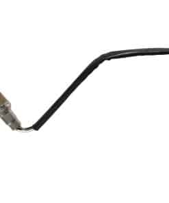 Sensor de oxígeno GoSens 074 para Nissan OE#