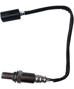 Sensor de oxígeno GoSens 008 para Infiniti para Nissan