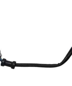 Sensor de Oxígeno GoSens 001 para Acura para Honda