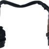 Sensor de Oxígeno GoSens 057 para BMW para Mercedes-Benz