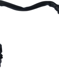 Sensor de Oxígeno GoSens 057 para BMW para Mercedes-Benz