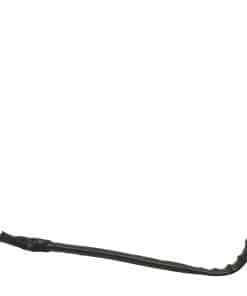 Sensor de Oxígeno GoSens 124 para Hyundai para Kia OE#