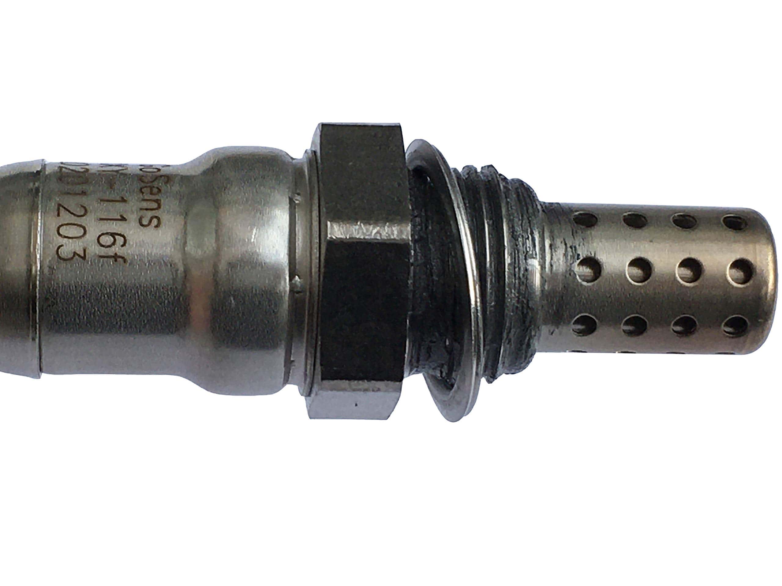 Sensor de oxígeno GoSens 116 para Opel OE# - Imagen 4