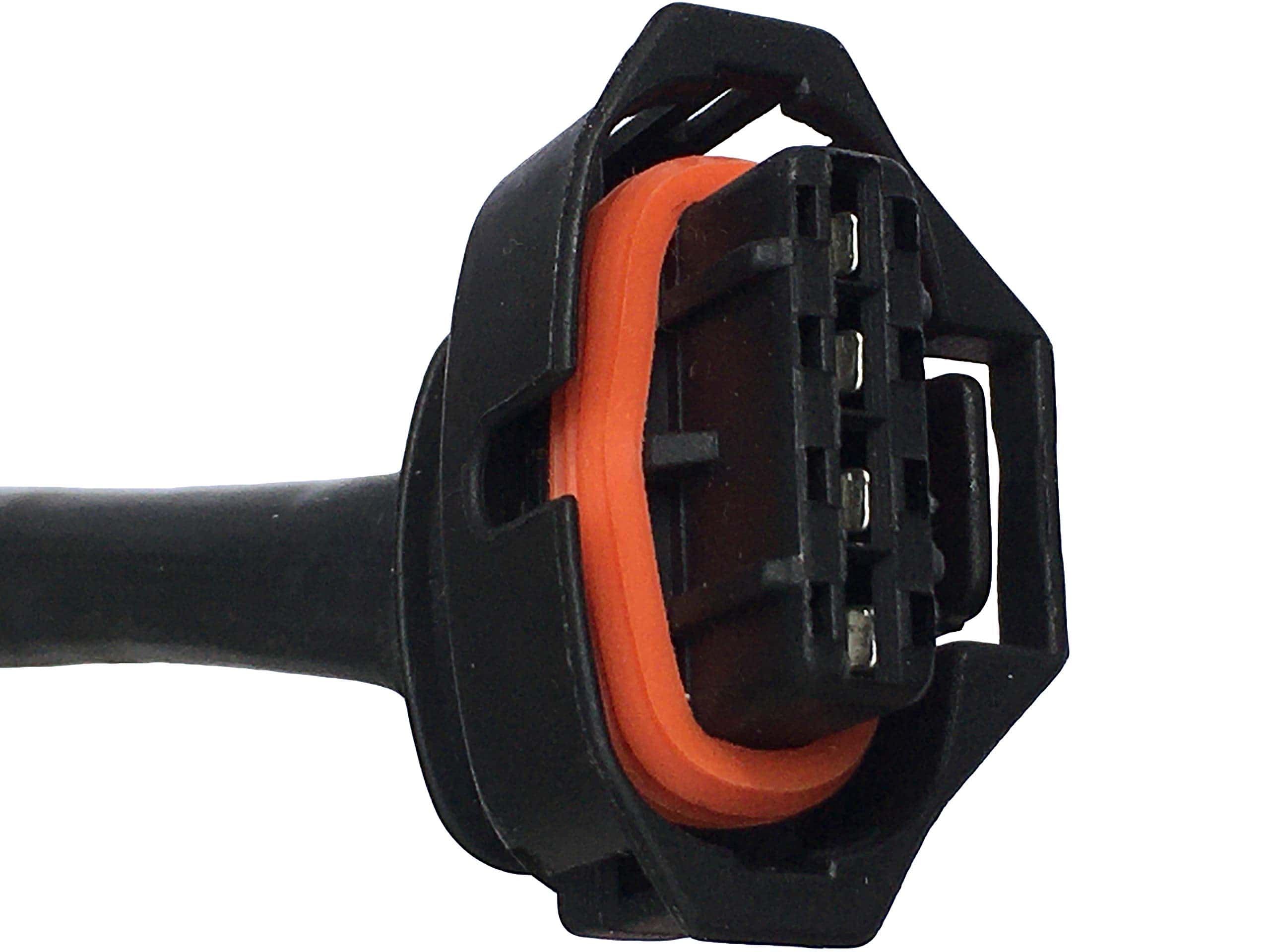 Sensor de oxígeno GoSens 116 para Opel OE# - Imagen 5