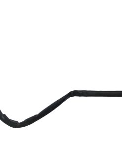 Sensor de oxígeno GoSens 116 para Opel OE#