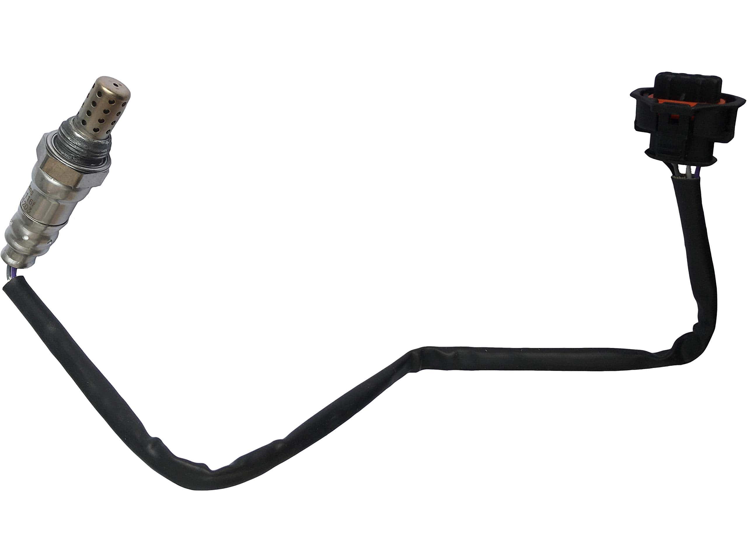 Sensor de oxígeno GoSens 116 para Opel OE#