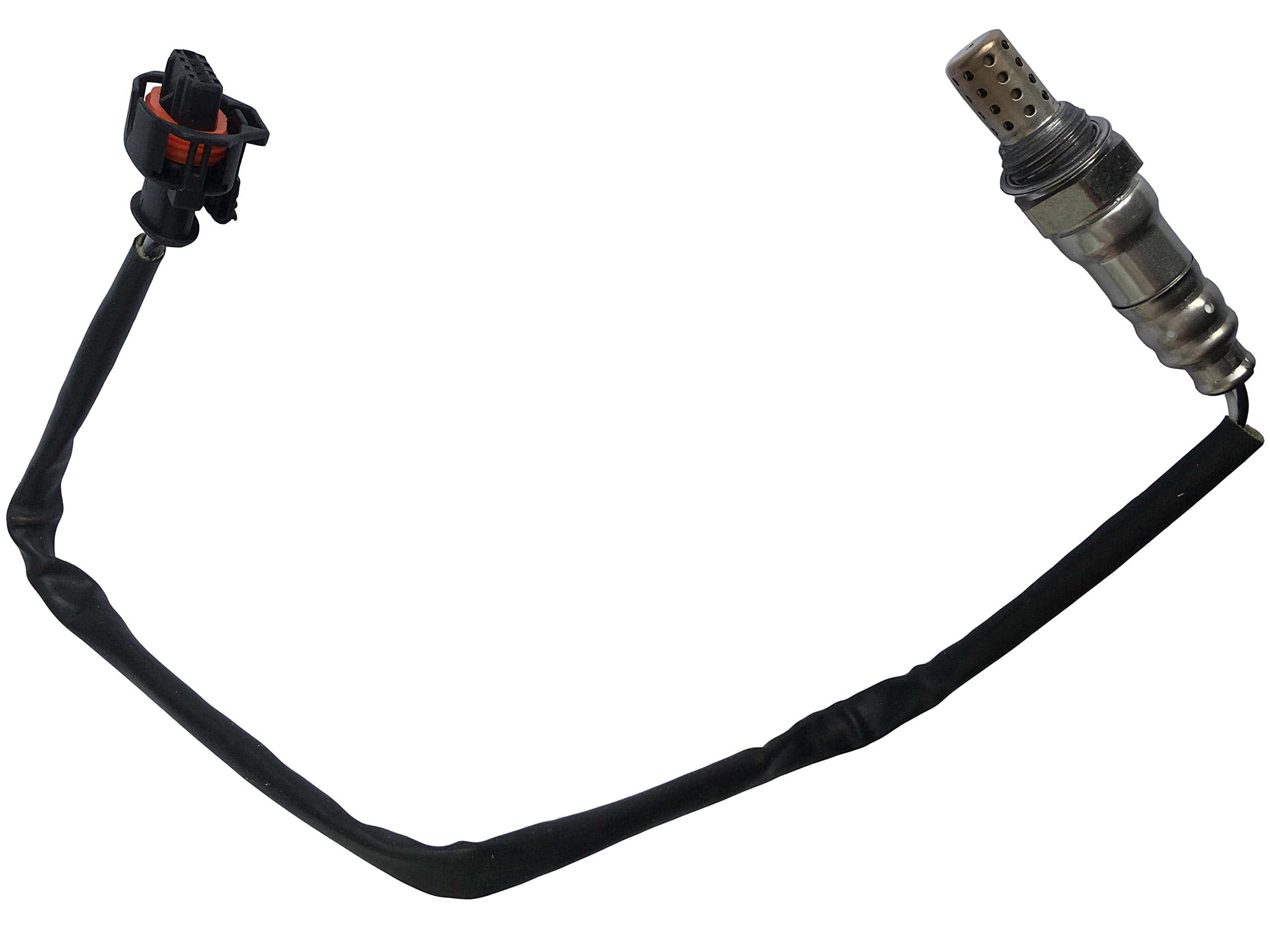 Sensor de oxígeno GoSens 116 para Opel OE# - Imagen 3