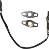Sensor de oxígeno GoSens 096 para Toyota para Lexus OE#