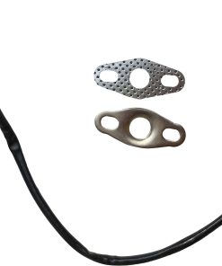 Sensor de oxígeno GoSens 096 para Toyota para Lexus OE#