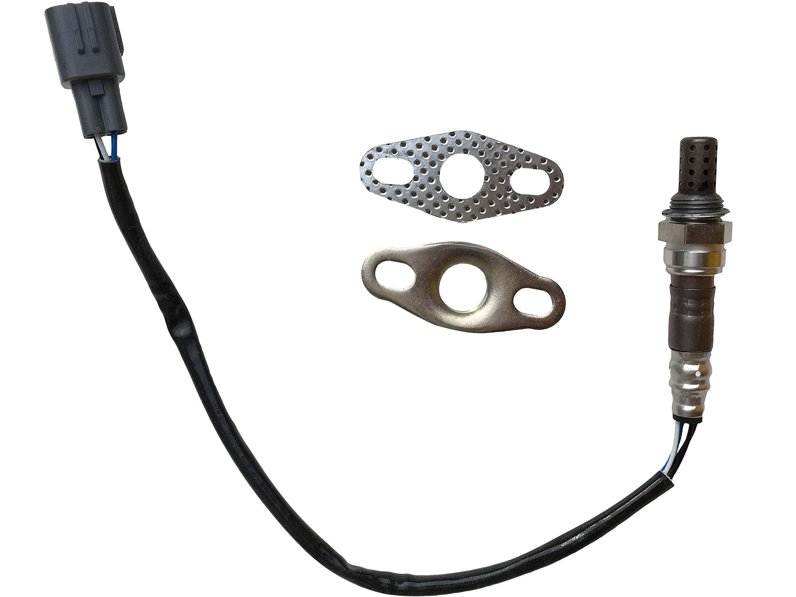 Sensor de oxígeno GoSens 096 para Toyota para Lexus OE#