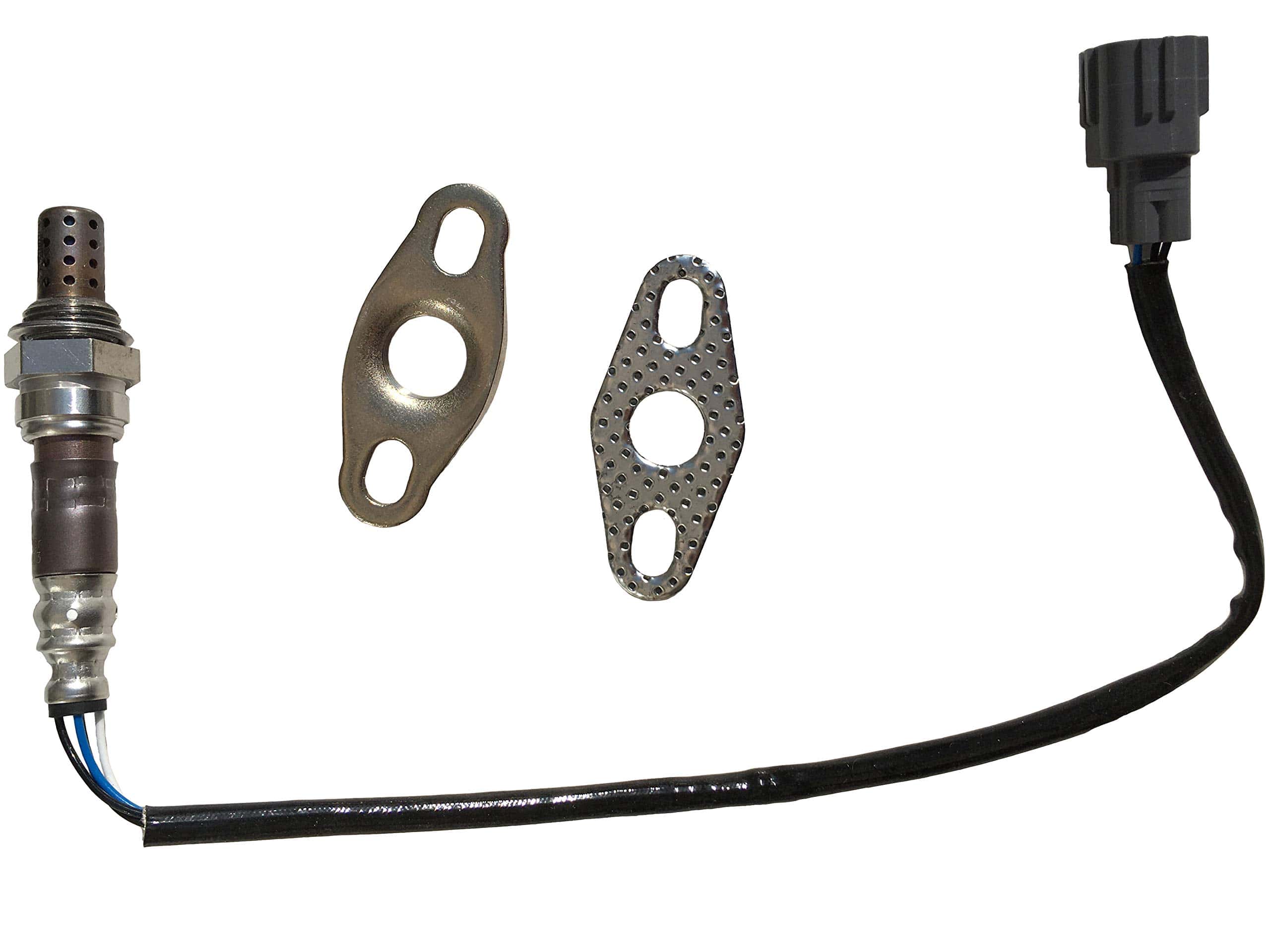 Sensor de oxígeno GoSens 096 para Toyota para Lexus OE# - Imagen 3