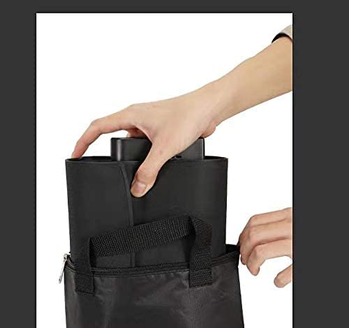 Piano Portátil de 88 Teclas con Bolsa de Almacenamiento, - Imagen 8