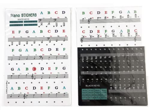 Piano Portátil de 88 Teclas con Bolsa de Almacenamiento, - Imagen 9