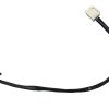 Sensor de Oxígeno GoSens 089 para Pontiac para Toyota OE#
