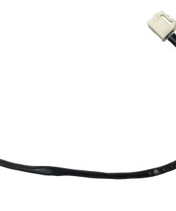 Sensor de Oxígeno GoSens 089 para Pontiac para Toyota OE#