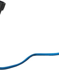 Sensor de oxígeno GoSens 063 para Subaru para Toyota OE#