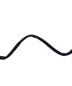 Sensor de oxígeno GoSens 058 para Audi para Ford