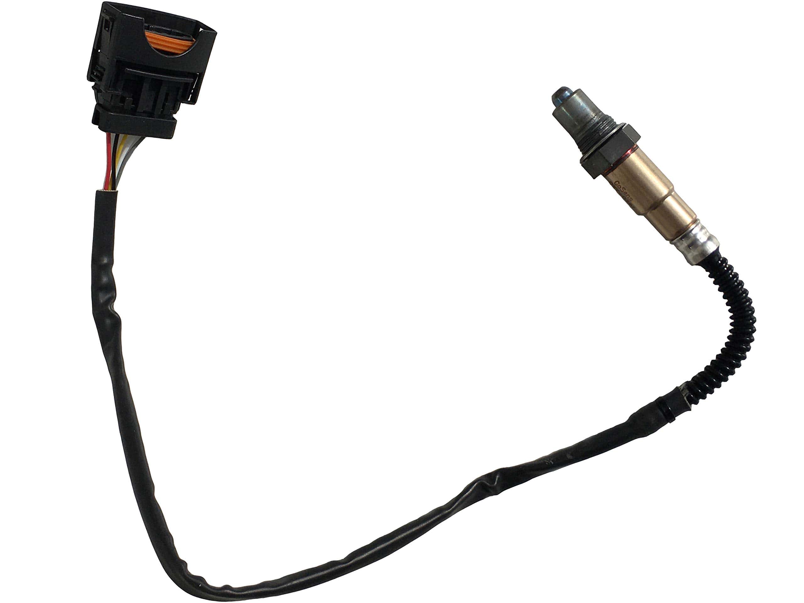 Sensor de oxígeno GoSens 028 para Opel para Vauxhall - Imagen 3