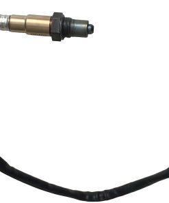 Sensor de oxígeno GoSens 028 para Opel para Vauxhall