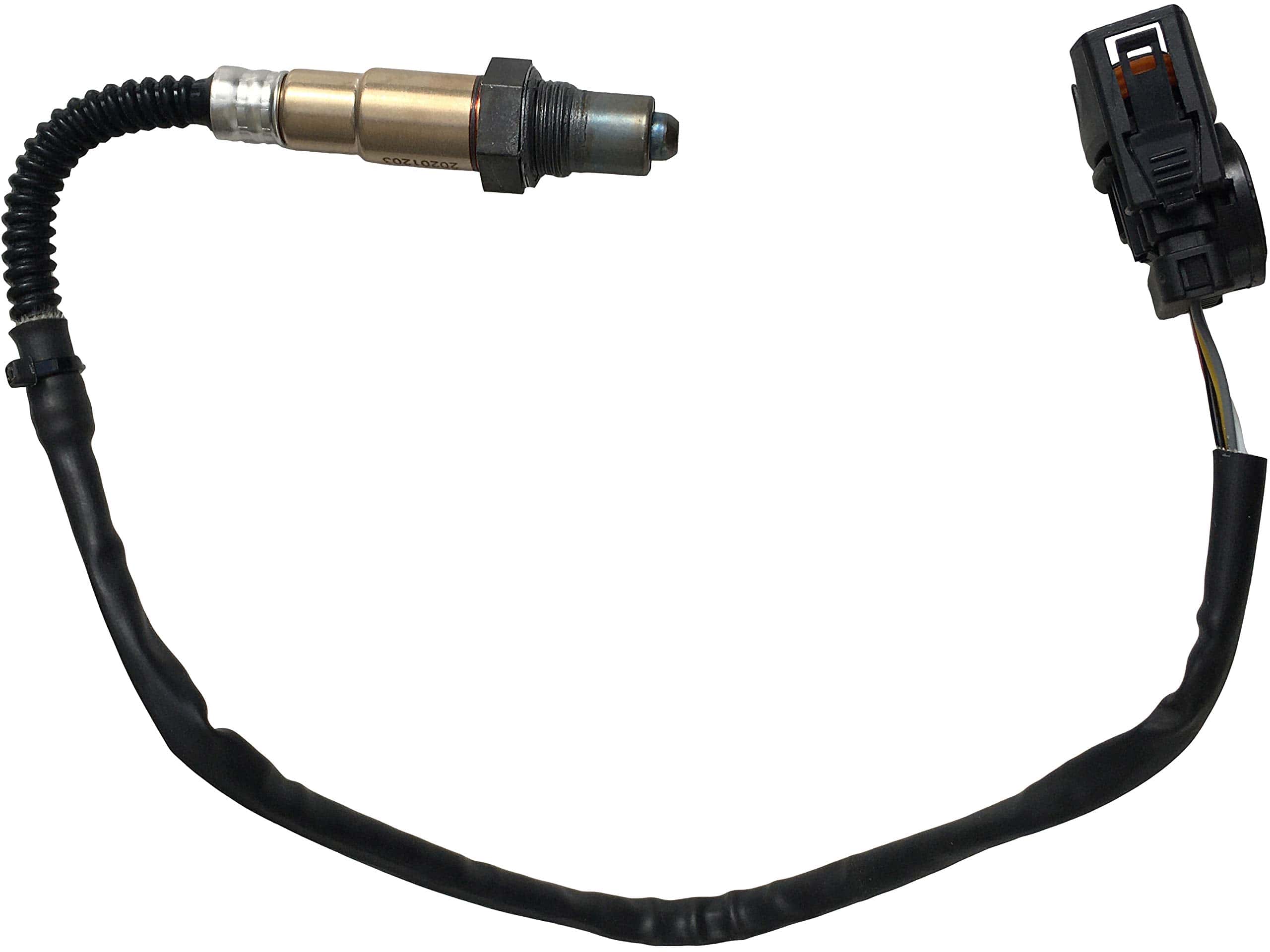 Sensor de oxígeno GoSens 028 para Opel para Vauxhall