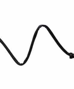 Sensor de oxígeno GoSens 019 para Acura RSX