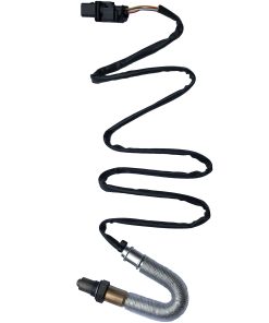 Sensor de oxígeno GoSens 035 para BMW para Mercedes-Benz