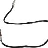 Sensor de oxígeno GoSens 004 para Subaru