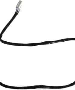 Sensor de oxígeno GoSens 004 para Subaru