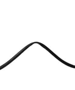 Sensor de Oxígeno GoSens 018 para Mazda 2