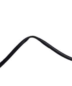 Sensor de Oxígeno GoSens 015 para Nissan