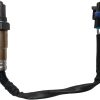 Sensor de Oxígeno GoSens 126 para Buick para Cadillac para