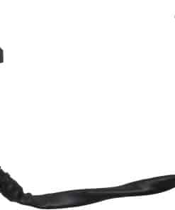 Sensor de Oxígeno GoSens 126 para Buick para Cadillac para