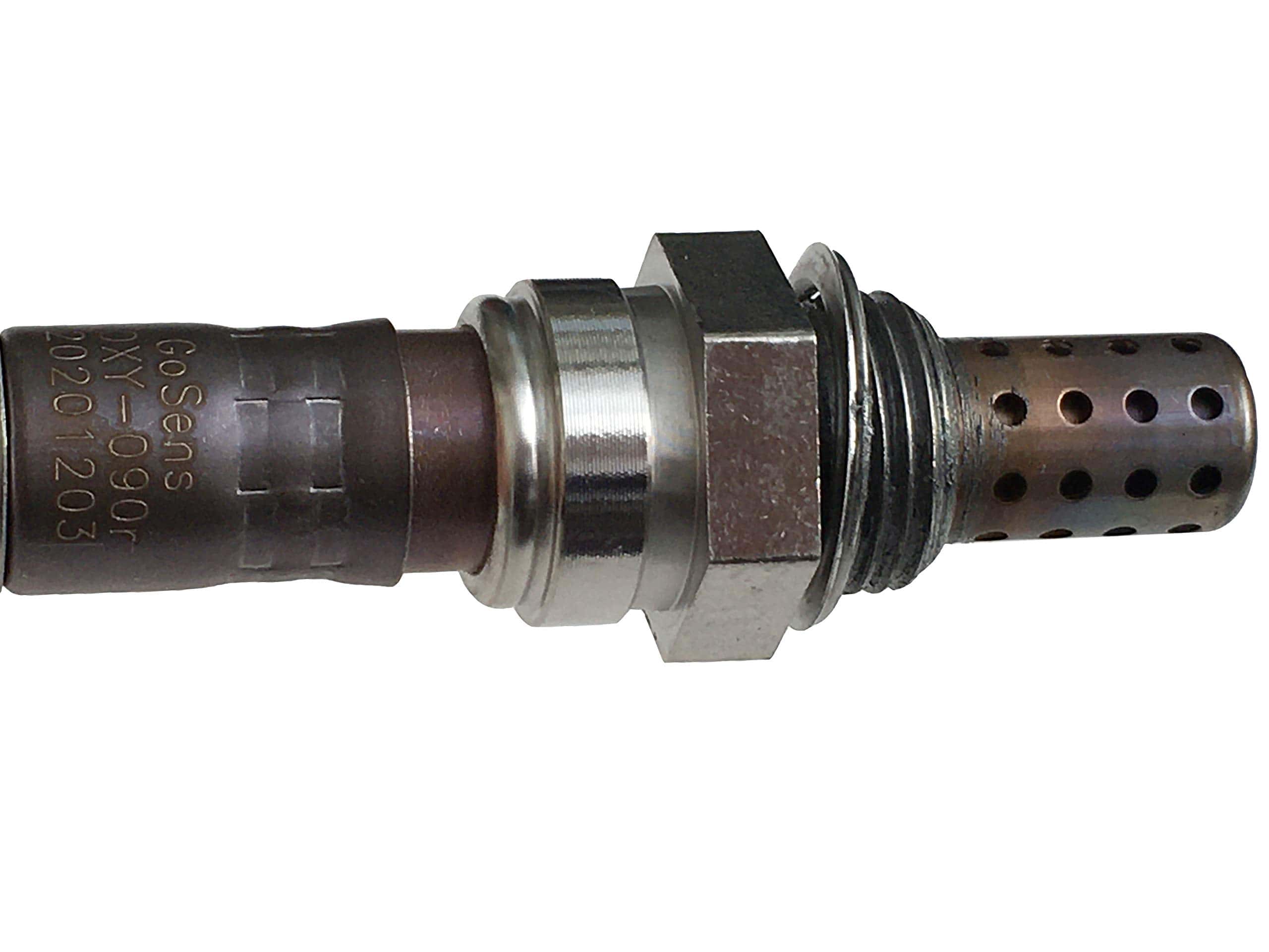 Sensor de Oxígeno GoSens 090 para Toyota OE# 8946508080, - Imagen 4