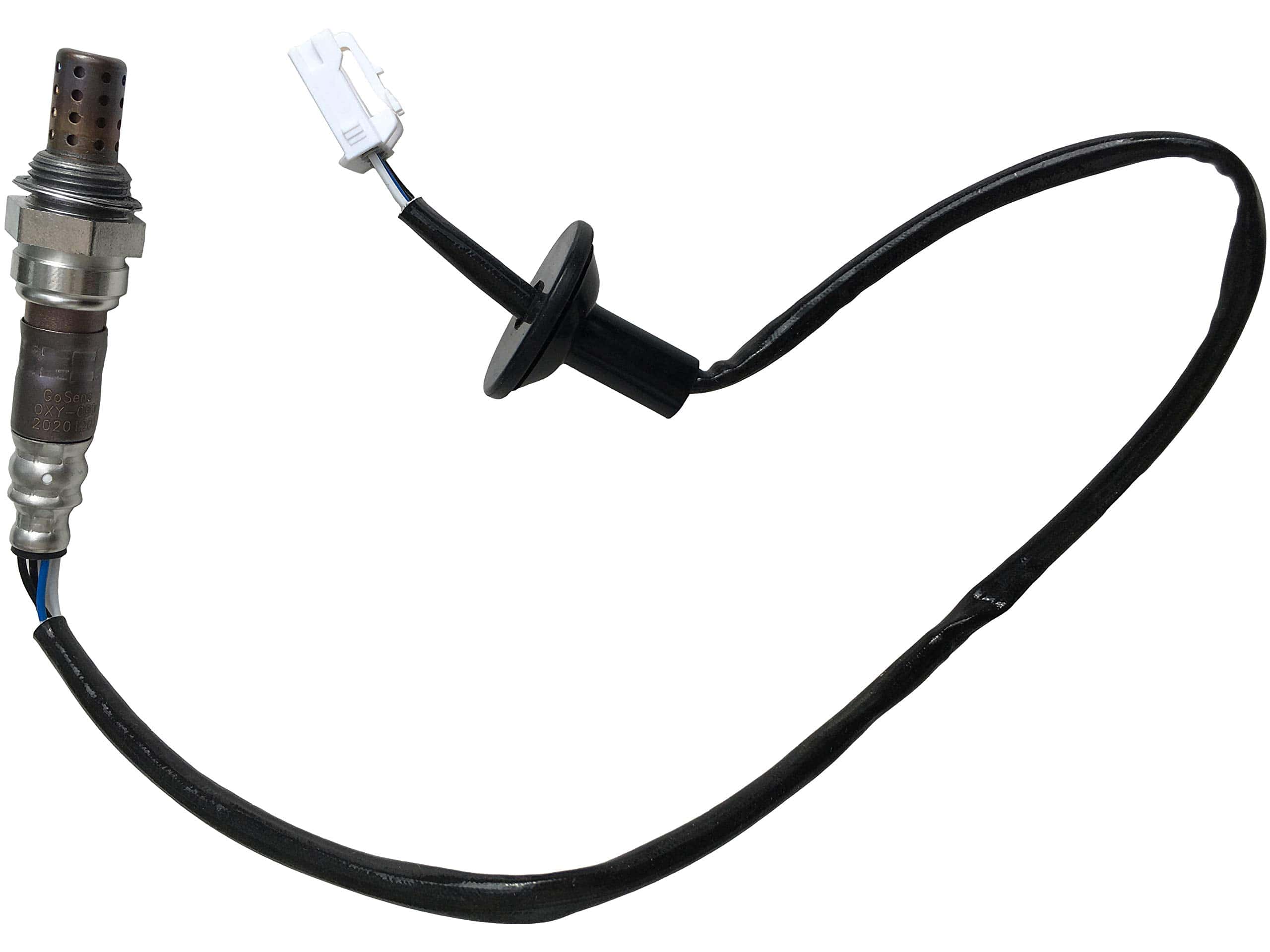 Sensor de Oxígeno GoSens 090 para Toyota OE# 8946508080, - Imagen 3