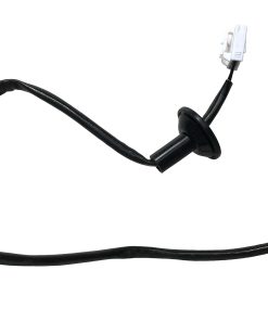 Sensor de Oxígeno GoSens 090 para Toyota OE# 8946508080,