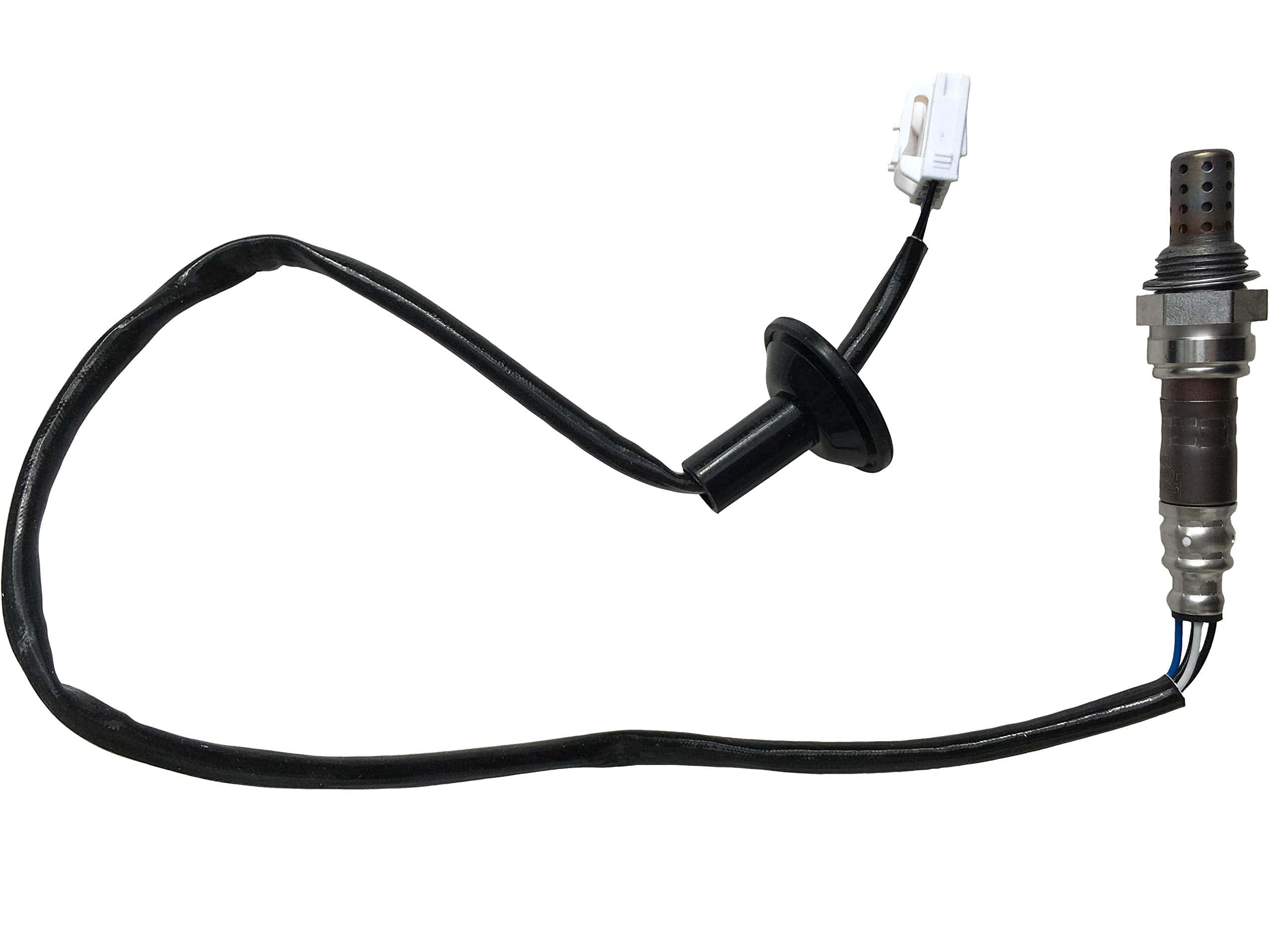 Sensor de Oxígeno GoSens 090 para Toyota OE# 8946508080,