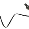 Sensor de Oxígeno GoSens 071 para Jaguar para Toyota OE#