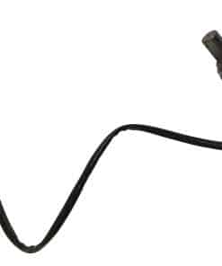 Sensor de Oxígeno GoSens 071 para Jaguar para Toyota OE#