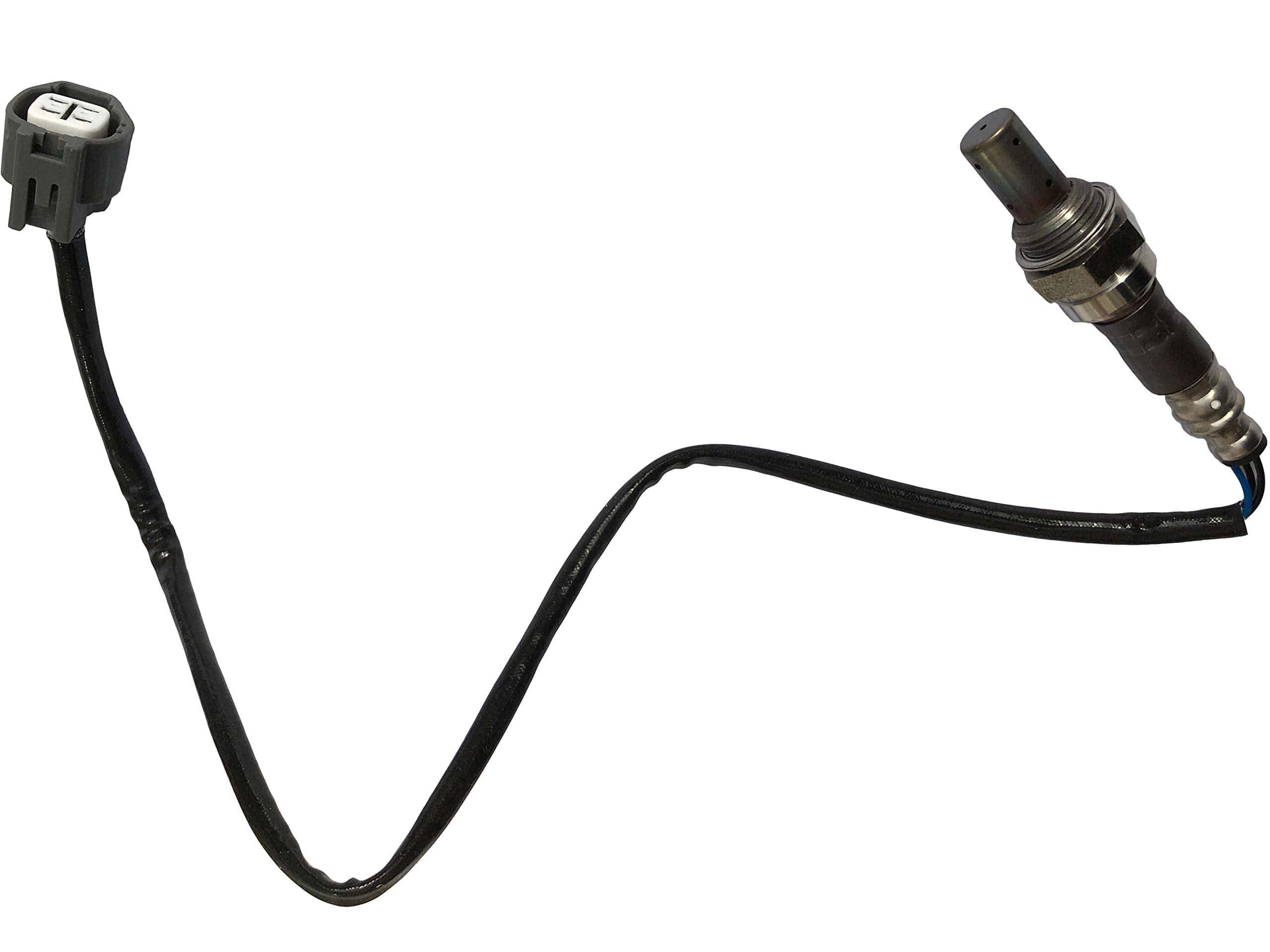 Sensor de Oxígeno GoSens 071 para Jaguar para Toyota OE#